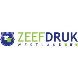 Erima en Zeefdruk Westland sponsoren de Haagse Korfbaldagen